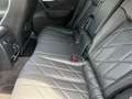 Infiniti FX FX30d GT S - Vollausstattung! Negru - thumbnail 19