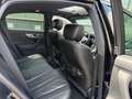 Infiniti FX FX30d GT S - Vollausstattung! Negru - thumbnail 22
