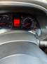 Infiniti FX FX30d GT S - Vollausstattung! Negru - thumbnail 11
