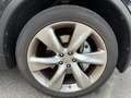 Infiniti FX FX30d GT S - Vollausstattung! Negru - thumbnail 6
