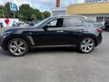 Infiniti FX FX30d GT S - Vollausstattung! Negru - thumbnail 7