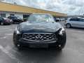 Infiniti FX FX30d GT S - Vollausstattung! Negru - thumbnail 4