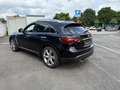 Infiniti FX FX30d GT S - Vollausstattung! Negru - thumbnail 8