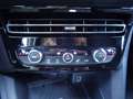 Opel Mokka-E Mokka-e 54kWh Elektromotor 207 kW GSE Weiß - thumbnail 14