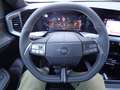 Opel Mokka-E Mokka-e 54kWh Elektromotor 207 kW GSE Weiß - thumbnail 10