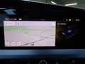 Opel Mokka-E Mokka-e 54kWh Elektromotor 207 kW GSE Weiß - thumbnail 13