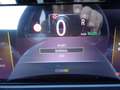 Opel Mokka-E Mokka-e 54kWh Elektromotor 207 kW GSE Weiß - thumbnail 11