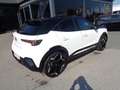Opel Mokka-E Mokka-e 54kWh Elektromotor 207 kW GSE Weiß - thumbnail 3
