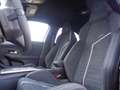 Opel Mokka-E Mokka-e 54kWh Elektromotor 207 kW GSE Weiß - thumbnail 8