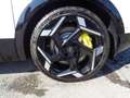 Opel Mokka-E Mokka-e 54kWh Elektromotor 207 kW GSE Weiß - thumbnail 5