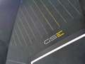 Opel Mokka-E Mokka-e 54kWh Elektromotor 207 kW GSE Weiß - thumbnail 16