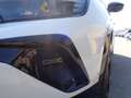 Opel Mokka-E Mokka-e 54kWh Elektromotor 207 kW GSE Weiß - thumbnail 7