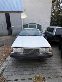 GL 2.3L