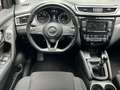 Nissan Qashqai 1.3 N-Connecta Panorama Navi Kamera Led Grau - thumbnail 3