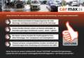 Nissan Qashqai 1.3 N-Connecta Panorama Navi Kamera Led Grau - thumbnail 11