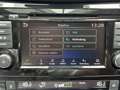 Nissan Qashqai 1.3 N-Connecta Panorama Navi Kamera Led Grau - thumbnail 14