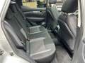 Nissan Qashqai 1.3 N-Connecta Panorama Navi Kamera Led Grau - thumbnail 12