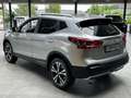 Nissan Qashqai 1.3 N-Connecta Panorama Navi Kamera Led Grau - thumbnail 6