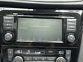 Nissan Qashqai 1.3 N-Connecta Panorama Navi Kamera Led Grau - thumbnail 16