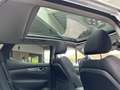 Nissan Qashqai 1.3 N-Connecta Panorama Navi Kamera Led Grau - thumbnail 4