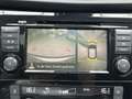 Nissan Qashqai 1.3 N-Connecta Panorama Navi Kamera Led Grau - thumbnail 17
