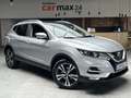 Nissan Qashqai 1.3 N-Connecta Panorama Navi Kamera Led Grau - thumbnail 9