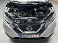 Nissan Qashqai 1.3 N-Connecta Panorama Navi Kamera Led Grau - thumbnail 30