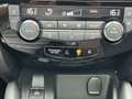 Nissan Qashqai 1.3 N-Connecta Panorama Navi Kamera Led Grau - thumbnail 19