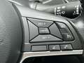 Nissan Qashqai 1.3 N-Connecta Panorama Navi Kamera Led Grau - thumbnail 21