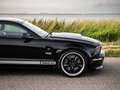 Ford Mustang 4.6 V8 Shelby GT Manual Original 2e Owner Zwart - thumbnail 19
