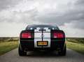 Ford Mustang 4.6 V8 Shelby GT Manual Original 2e Owner Zwart - thumbnail 3
