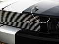 Ford Mustang 4.6 V8 Shelby GT Manual Original 2e Owner Zwart - thumbnail 18