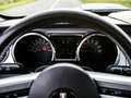 Ford Mustang 4.6 V8 Shelby GT Manual Original 2e Owner Zwart - thumbnail 13