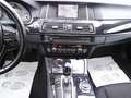 BMW 530 dA*HEAD UP*NAVI*2xPDC*HIFI*EURO6*2xSHZ Braun - thumbnail 17