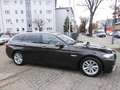 BMW 530 dA*HEAD UP*NAVI*2xPDC*HIFI*EURO6*2xSHZ Braun - thumbnail 10