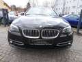 BMW 530 dA*HEAD UP*NAVI*2xPDC*HIFI*EURO6*2xSHZ Braun - thumbnail 8