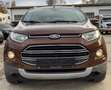 Ford EcoSport ECOSPORT 1.0 EcoBoost Ecosport S Brun - thumbnail 4