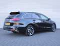 Kia Ceed SW / cee'd SW Sportswagon 1.0 T-GDi MHEV Design Edition | Stuur- Noir - thumbnail 4
