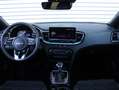 Kia Ceed SW / cee'd SW Sportswagon 1.0 T-GDi MHEV Design Edition | Stuur- Noir - thumbnail 8