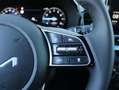 Kia Ceed SW / cee'd SW Sportswagon 1.0 T-GDi MHEV Design Edition | Stuur- Noir - thumbnail 13