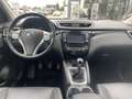 Nissan Qashqai Tekna | LED | NAVI | 360° KAMERA | LEDER Noir - thumbnail 11