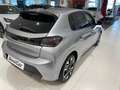Peugeot 208 208 1.2 puretech Allure s PROMO FREEDOM Grigio - thumbnail 4