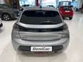 Peugeot 208 208 1.2 puretech Allure s PROMO FREEDOM Grigio - thumbnail 6
