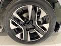 Peugeot 208 208 1.2 puretech Allure s PROMO FREEDOM Grigio - thumbnail 7