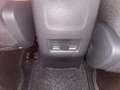 Peugeot 208 208 1.2 puretech Allure s PROMO FREEDOM Grigio - thumbnail 9