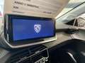Peugeot 208 208 1.2 puretech Allure s PROMO FREEDOM Grigio - thumbnail 14
