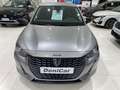 Peugeot 208 208 1.2 puretech Allure s PROMO FREEDOM Grigio - thumbnail 2