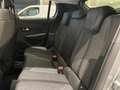 Peugeot 208 208 1.2 puretech Allure s PROMO FREEDOM Grigio - thumbnail 10