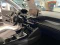Peugeot 208 208 1.2 puretech Allure s PROMO FREEDOM Grigio - thumbnail 8