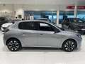 Peugeot 208 208 1.2 puretech Allure s PROMO FREEDOM Grigio - thumbnail 5